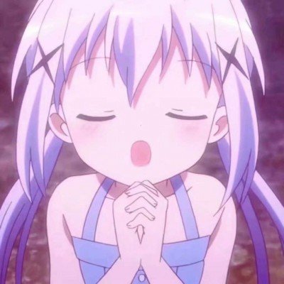 九尾见面会